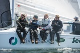 seaword gbr7060n ss19 fri gjmc2116w